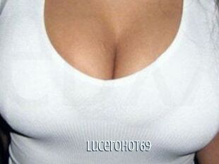 Lucerohot69
