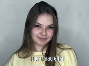 Lucettaacreman