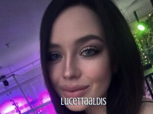 Lucettaaldis