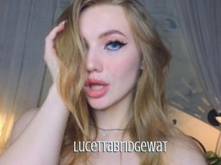 Lucettabridgewat