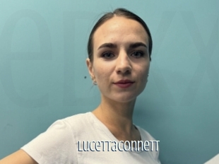 Lucettaconnett