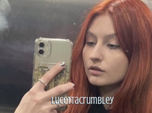 Lucettacrumbley