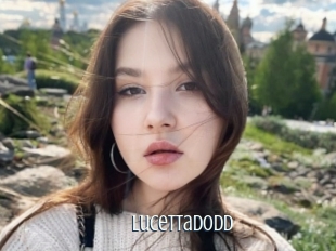 Lucettadodd