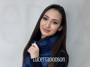 lucettadodson Edonkey xxx