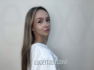Lucettadrudge