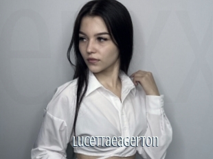 Lucettaeagerton