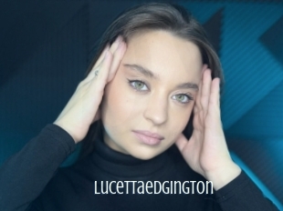 lucettaedgington Edonkey xxx