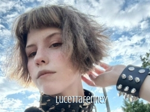 Lucettafenney