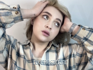 Lucettagarland