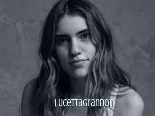 Lucettagrandon