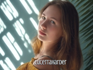 lucettaharder Edonkey xxx