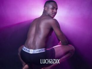 Luchazxx