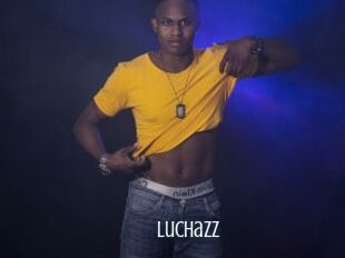 Luchazz