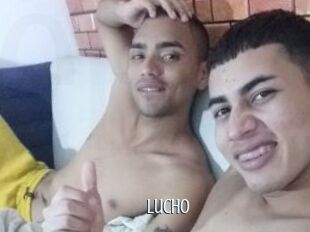 Lucho