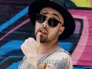 LuchoLez