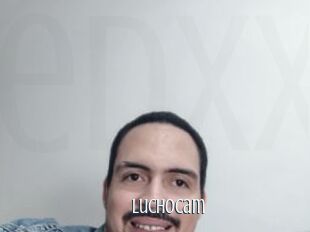 Luchocam