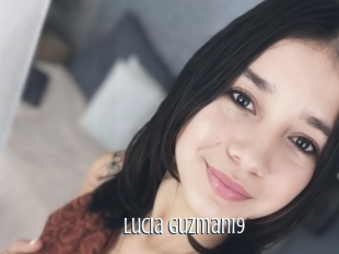 Lucia_guzman19