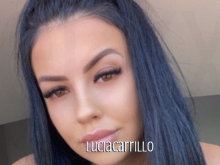 Luciacarrillo