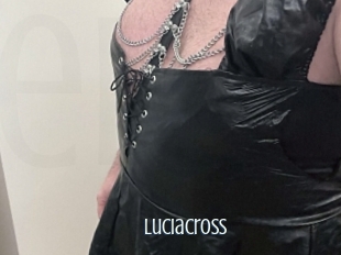 luciacross Edonkey xxx