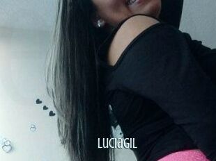 Lucia_gil