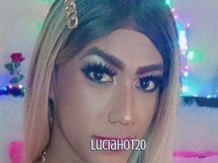 Luciahot20