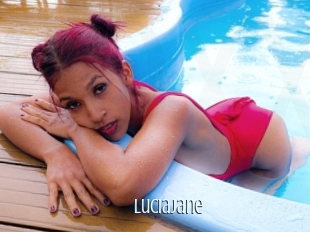 Luciajane