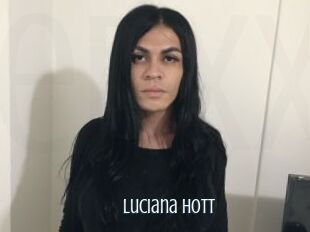 Luciana_hott