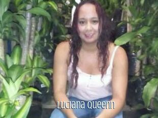 Luciana_queenn
