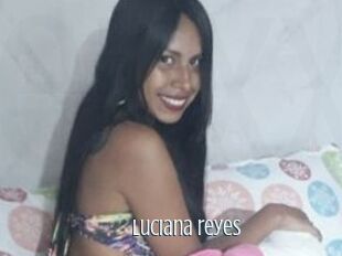 Luciana_reyes