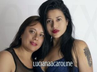 Lucianaacaroline