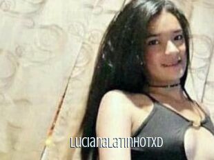 Lucianalatinhotxd