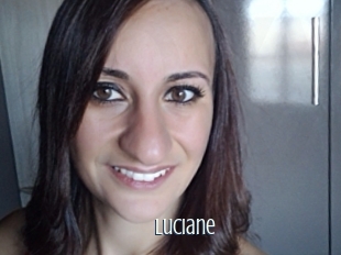 Luciane