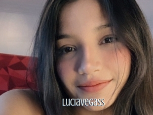 Luciavegass