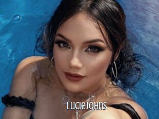 Luciejohns