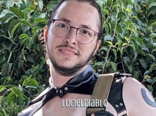 Lucieldiablo