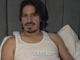 lucienvale Edonkey xxx