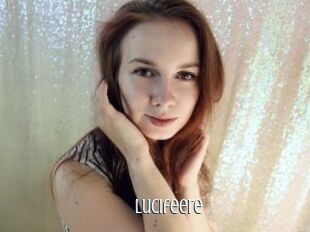 Lucifeere