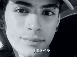 Luciferzf