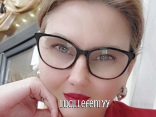 Lucillefenlyy
