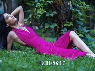 Lucilleoane