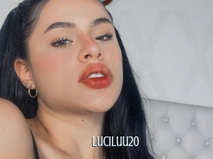 Luciluu20