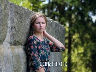 Lucinagarold