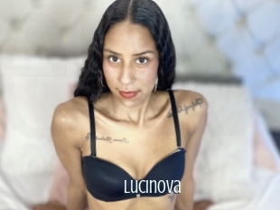 Lucinova