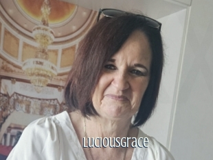 Luciousgrace