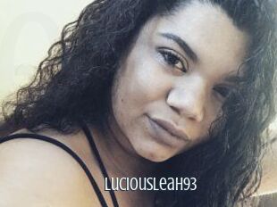 Luciousleah93
