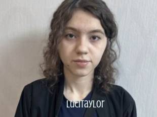 Lucitaylor