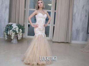 Luckrika