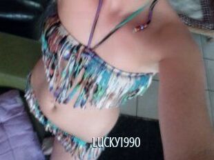 Lucky1990