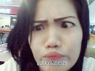 Luckybabes19