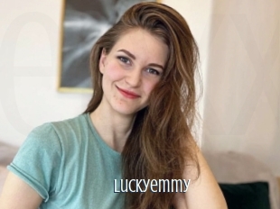 Luckyemmy
